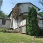 2Nd Street East, Moscow Mills, MO 63362 ID:831631