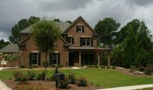 3650 Sutters Pond Court Nw Kennesaw, GA 30152