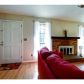 2500 Crumps Landing Road, Snellville, GA 30039 ID:6493059