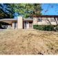 2500 Crumps Landing Road, Snellville, GA 30039 ID:6493060