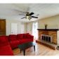 2500 Crumps Landing Road, Snellville, GA 30039 ID:6493061