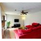 2500 Crumps Landing Road, Snellville, GA 30039 ID:6493062