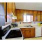 2500 Crumps Landing Road, Snellville, GA 30039 ID:6493063