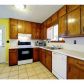 2500 Crumps Landing Road, Snellville, GA 30039 ID:6493064