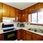 2500 Crumps Landing Road, Snellville, GA 30039 ID:6493065