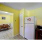 2500 Crumps Landing Road, Snellville, GA 30039 ID:6493066