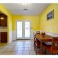 2500 Crumps Landing Road, Snellville, GA 30039 ID:6493067