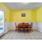 2500 Crumps Landing Road, Snellville, GA 30039 ID:6493068