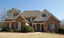 4906 Registry View Kennesaw, GA 30152