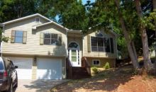 4304 Falcon Crest Drive Flowery Branch, GA 30542