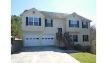 3759 Fern Creek Drive Flowery Branch, GA 30542