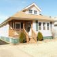 11005 Park Heights Ave, Cleveland, OH 44125 ID:7027203