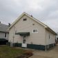 11005 Park Heights Ave, Cleveland, OH 44125 ID:7027205