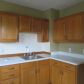 11005 Park Heights Ave, Cleveland, OH 44125 ID:7027207