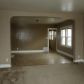 11005 Park Heights Ave, Cleveland, OH 44125 ID:7027208