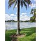 715 SW 148TH AV # 601, Fort Lauderdale, FL 33325 ID:7028870