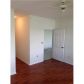 715 SW 148TH AV # 601, Fort Lauderdale, FL 33325 ID:7028872