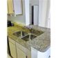 715 SW 148TH AV # 601, Fort Lauderdale, FL 33325 ID:7028874