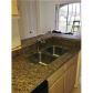 715 SW 148TH AV # 601, Fort Lauderdale, FL 33325 ID:7028875