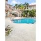 715 SW 148TH AV # 601, Fort Lauderdale, FL 33325 ID:7028876