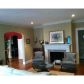 1265 Pasadena Avenue, Atlanta, GA 30306 ID:2586386