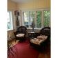 1265 Pasadena Avenue, Atlanta, GA 30306 ID:2586387