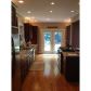 1265 Pasadena Avenue, Atlanta, GA 30306 ID:2586388