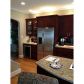 1265 Pasadena Avenue, Atlanta, GA 30306 ID:2586389