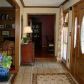 1351 Green Turf Drive, Snellville, GA 30078 ID:6569843