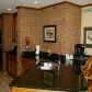 1351 Green Turf Drive, Snellville, GA 30078 ID:6569848