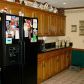 1351 Green Turf Drive, Snellville, GA 30078 ID:6569849