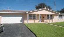 3371 N 41st Ct Hollywood, FL 33021