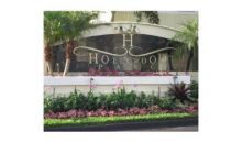 630 S PARK RD # 21-3 Hollywood, FL 33021