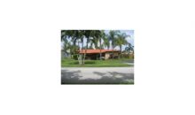 1911 N 46 AV Hollywood, FL 33021