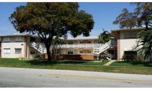 3501 VAN BUREN ST # 3 Hollywood, FL 33021