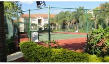 550 S PARK RD # 25-8 Hollywood, FL 33021