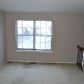 10760 Castleton Turn, Upper Marlboro, MD 20774 ID:6978227