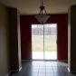 2106 Sherbrooke Court, Sherman, TX 75092 ID:72010