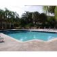 630 S PARK RD # 21-3, Hollywood, FL 33021 ID:6893173