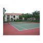 630 S PARK RD # 21-3, Hollywood, FL 33021 ID:6893174