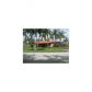 1911 N 46 AV, Hollywood, FL 33021 ID:6893282