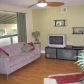 1911 N 46 AV, Hollywood, FL 33021 ID:6893288