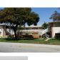 3501 VAN BUREN ST # 3, Hollywood, FL 33021 ID:6893610