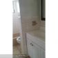 3501 VAN BUREN ST # 3, Hollywood, FL 33021 ID:6893613