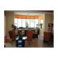 440 S PARK RD # 4-103, Hollywood, FL 33021 ID:6893617