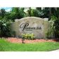 440 S PARK RD # 4-103, Hollywood, FL 33021 ID:6893623