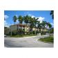 440 S PARK RD # 4-103, Hollywood, FL 33021 ID:6893625