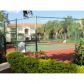 550 S PARK RD # 25-8, Hollywood, FL 33021 ID:6893637