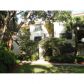 550 S PARK RD # 25-8, Hollywood, FL 33021 ID:6893638