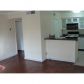 550 S PARK RD # 25-8, Hollywood, FL 33021 ID:6893642